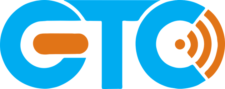 GTC Productions